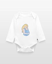 Baby-Kind24.de Bild 3