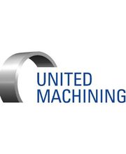 United Machining SA Bild 2