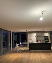 Limi Peinture Spahiu Florim Bild 16