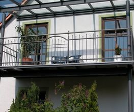Wegerer GmbH & Co. KG Bild 2
