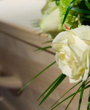 Les 2 Rives Pompes Funèbres Marbrerie image 1