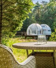 bulles de sologne image 5