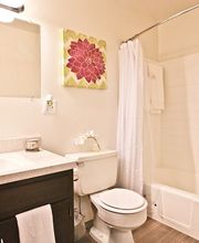 Middletown Valley Apartments image 11