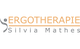 Silvia Mathes Praxis für Ergotherapie