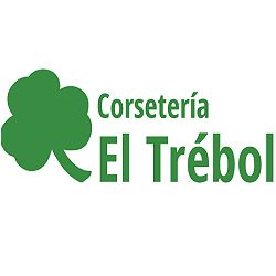 logo_corseteria05.png