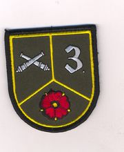 Schurig Geschenkartikel Bild 9