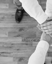 ASESORAMIENTO Y GESTIÓN ZÁRATE S.L. imagen 1