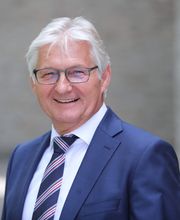 KLOSE + BACHMANN Steuerberater PartGmbB Bild 2