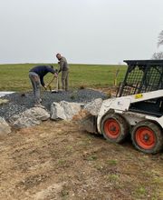 Le carour Paysage image 18