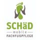 SCHäD mobile FACHFUßPFLEGE