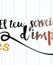 GRAFIQUES MOLERO imagen 3