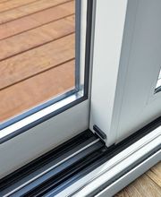 Fensterwerk Eifel - Fenster aus Euskirchen Bild 9