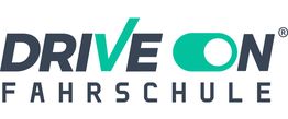 Drive ON Fahrschule