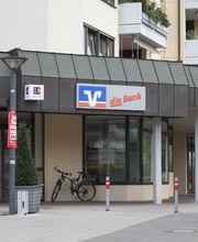 Vereinigte Volksbanken eG - Filiale Diezenhalde Bild 1