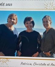 Peillon Christelle image 1