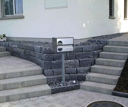 Rennhard GmbH Bild 4