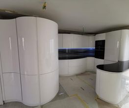 MSM Rénovation Sàrl Bild 14