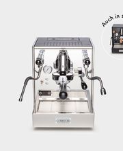 PRO Kaffeemaschine Service AG Bild 1