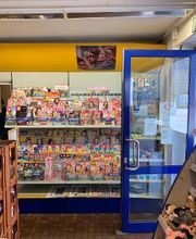 JET Tankstelle Bild 3