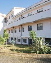 Casa di Riposo "Don Mottola" immagine 13