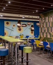McDonald's Bild 6