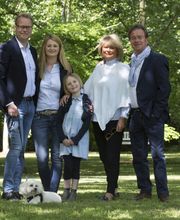 Bestattungen Kintrup Bild 11