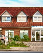 SB-Center Elsfleth Bild 2