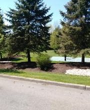 Craig's Lawncare and Hardscaping image 15