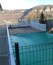 Lau Bricoleur image 7