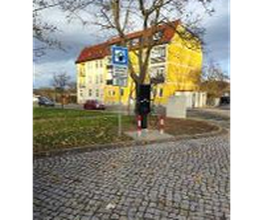 TEAG Mobil-Ladestation Bild 3