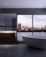 Murri Gebäudetechnik AG Bild 11