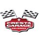 Cresta Garage Vassella & Grob