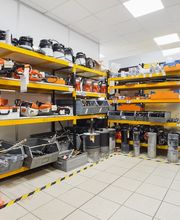 Kiloutou Bègles image 4