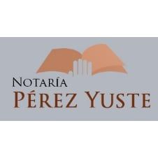 logoperezyuste.jpg