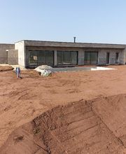 DCL Maçonnerie, Piscine et Spa image 6