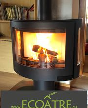 ECOÂTRE Sàrl Bild 5