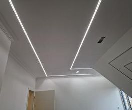 HausFixNeuwied Bild 5