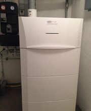 Andrea Michel GmbH Bild 2