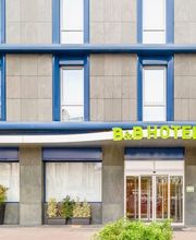 B&B HOTEL Milano Aosta immagine 2