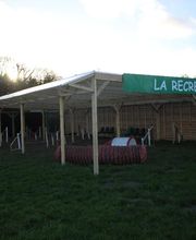 La Récréachien image 6
