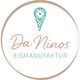 Daninos Eismanufaktur