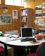 Gallery Cliente