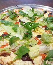 Flash Pizza image 15