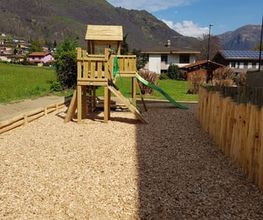 TICINO SPECIAL GARDEN SAGL Bild 10