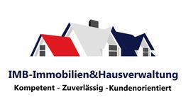 IMB Immobilien