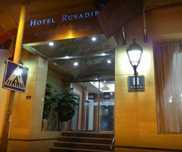 Rusadir imagen 18