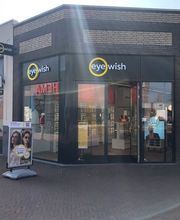 Eye Wish Opticiens Waalwijk afbeelding 2