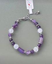 N âme Création image 8