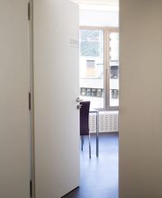 Gehrig Steuerberatung AG Bild 3