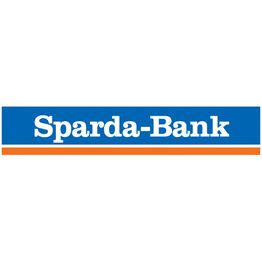 Sparda-Bank SB-Center Iserlohn